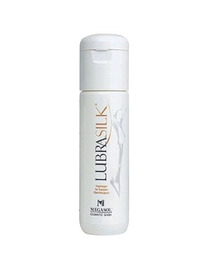 eros - lubrasilk gel vaginal 30 ml