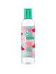 Id 3some - 4 fl oz watermelon bottle