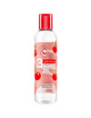 id 3some - 4 fl oz wild cherry bottle