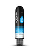 excite - lube original 100 ml