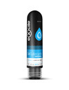 excite - lube original 100 ml
