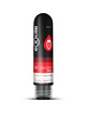 excite - lube fresa 100 ml
