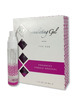 Id stimulation gel for her - gel estimulador para ella 30 ml