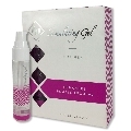 id stimulation gel for her - stimulating gel for her 30 ml