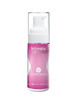 femintimate - lubricante vaginal 100 ml