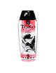 Lubrificante Água Shunga Toko Cereja 165 ml