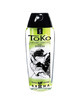 Lubrificante Água Shunga Toko Melão & Manga 165 ml