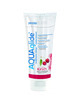 joydivision aquaglide - cherry lubricant 100 ml