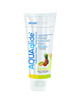 joydivision aquaglide - exotic lubricant 100 ml