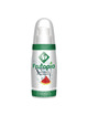 id frutopia - sabor sandia 100ml