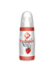Lubrificante Água ID Frutopia Morango 100 ml