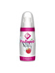 Lubrificante Água ID Frutopia Framboesa 100 ml