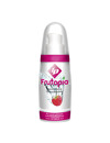 id frutopia - sabor frambuesa 100ml