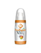 id frutopia - lube mango passion 100 ml