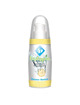 id frutopia - sabor a platano 100 ml