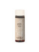 Extase sensual - chocolate orange lubricant 100 ml