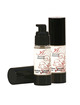 extase sensual - lubricante fresa 30 ml