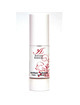 extase sensual - lubricante fresa 30 ml