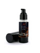 Extase sensual - chocolate orange lubricant 30 ml