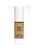 Extase sensual - lubricante chocolate naranja 30 ml