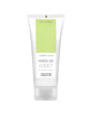 mixgliss - lubricante base agua sabor a cÍtricos 70 ml