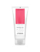 Lubrificante Água Mixgliss Morango 70 ml