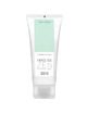 mixgliss - zen white tea lubricant 70ml