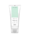 mixgliss - zen white tea lubricant 70ml