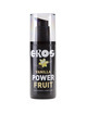 eros power line - vainilla power fruit flavoured lubricant