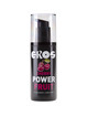 Lubrificante Água Eros Power Fruit Cereja 125 ml
