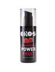 eros power line - strawberry power fruit flavoured lubricant