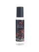 extase sensual - lubricante fresa viaje 35 ml