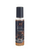 extase sensual - lubricante chocolate naranja viaje 35 ml