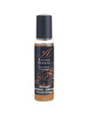 Lubrificante Água Extase Sensual Travel Chocolate & Laranja 35 ml