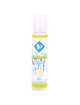 id frutopia - sabor a platano 30ml