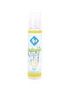 id frutopia - lube banana 30 ml