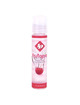 Lubrificante Água ID Frutopia Cereja 30 ml