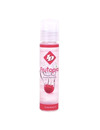 Lubrificante Água ID Frutopia Cereja 30 ml