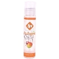 Lubrificante Água ID Frutopia Manga 30 ml