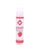 Lubrificante Água ID Frutopia Morango 30 ml