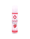 id frutopia - sabor a fresa 30ml