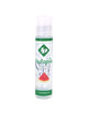 id frutopia - lube watermelon 30 ml