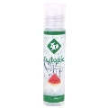 id frutopia - lube watermelon 30 ml