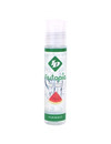 id frutopia - lube watermelon 30 ml