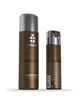 swede - fruity love lubricant dark chocolate 50 ml