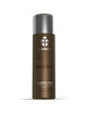 swede - fruity love lubricant dark chocolate 50 ml