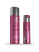 Lubrificante Água Swede Fruity Love Toranja & Mnga 50 ml