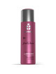 swede - fruity love lubricante pomelo rosa con mango 50 ml