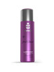 Lubrificante Água Swede Fruity Love Framboesa Rubarbo 100 ml