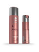 swede - fruity love lubricante fresas con champagne 50 ml